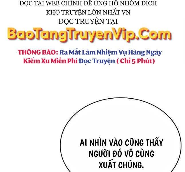 Biên Niên Sử Của Thiên Quỷ Chapter 229 - Trang 2