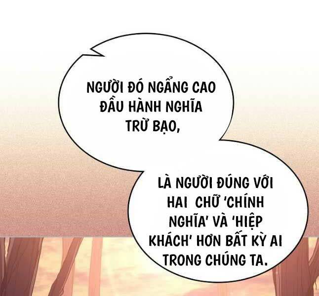 Biên Niên Sử Của Thiên Quỷ Chapter 229 - Trang 2