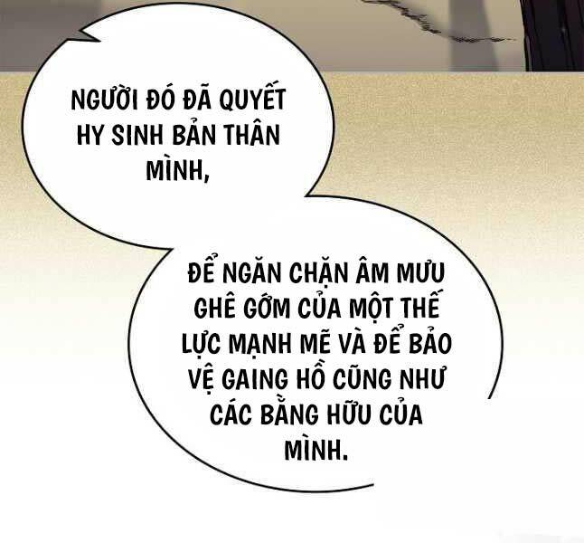 Biên Niên Sử Của Thiên Quỷ Chapter 229 - Trang 2