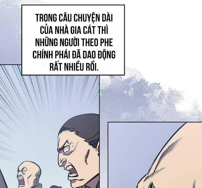 Biên Niên Sử Của Thiên Quỷ Chapter 229 - Trang 2