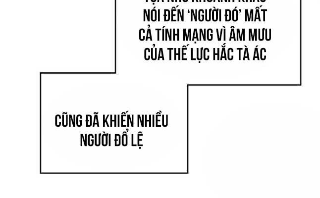 Biên Niên Sử Của Thiên Quỷ Chapter 229 - Trang 2