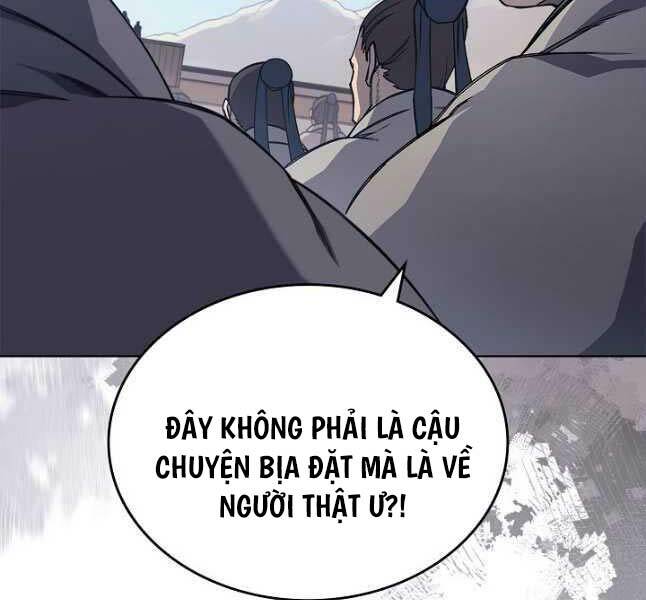 Biên Niên Sử Của Thiên Quỷ Chapter 229 - Trang 2