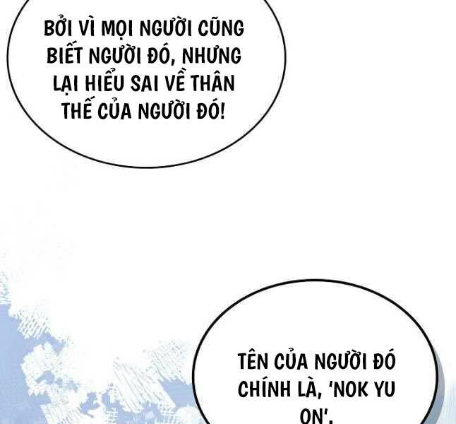 Biên Niên Sử Của Thiên Quỷ Chapter 229 - Trang 2