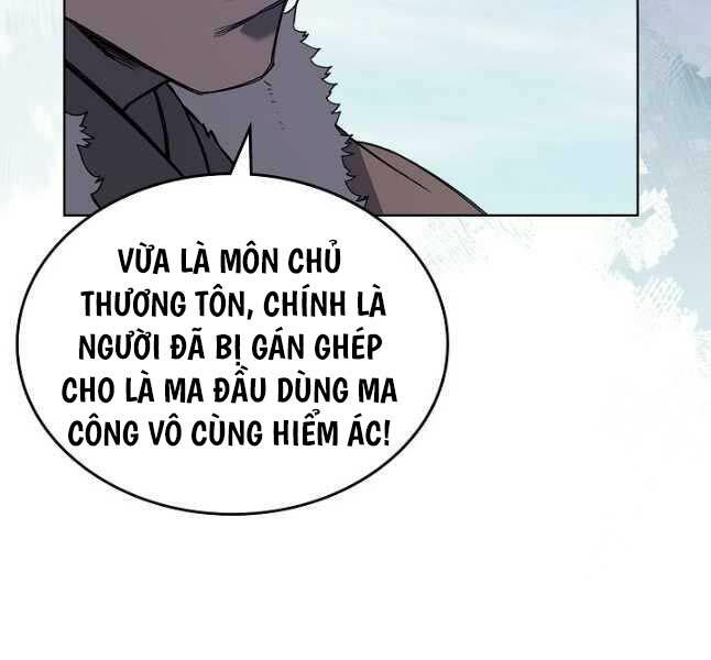 Biên Niên Sử Của Thiên Quỷ Chapter 229 - Trang 2