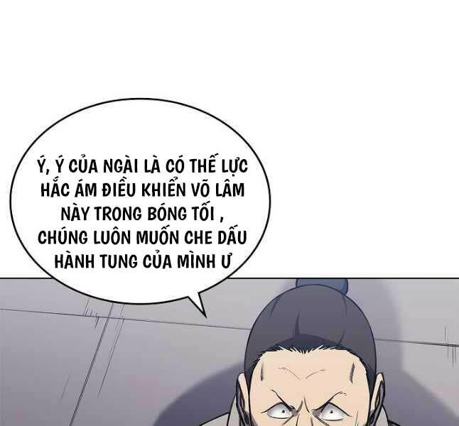 Biên Niên Sử Của Thiên Quỷ Chapter 229 - Trang 2