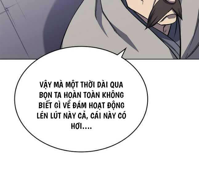 Biên Niên Sử Của Thiên Quỷ Chapter 229 - Trang 2