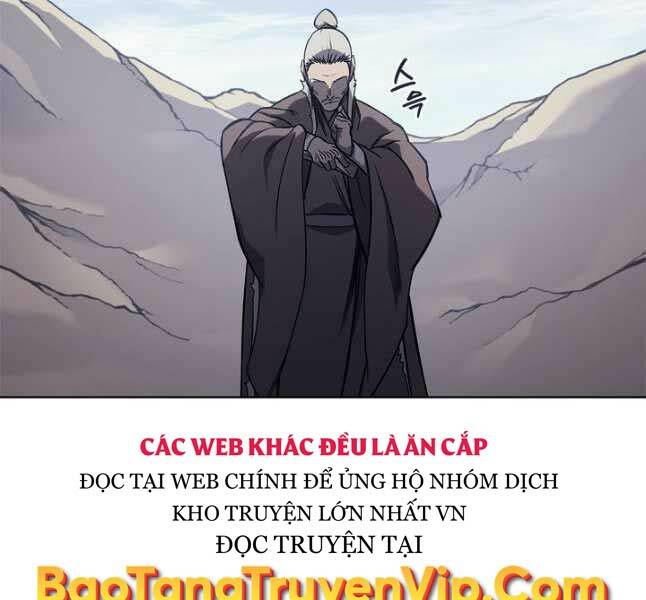 Biên Niên Sử Của Thiên Quỷ Chapter 229 - Trang 2