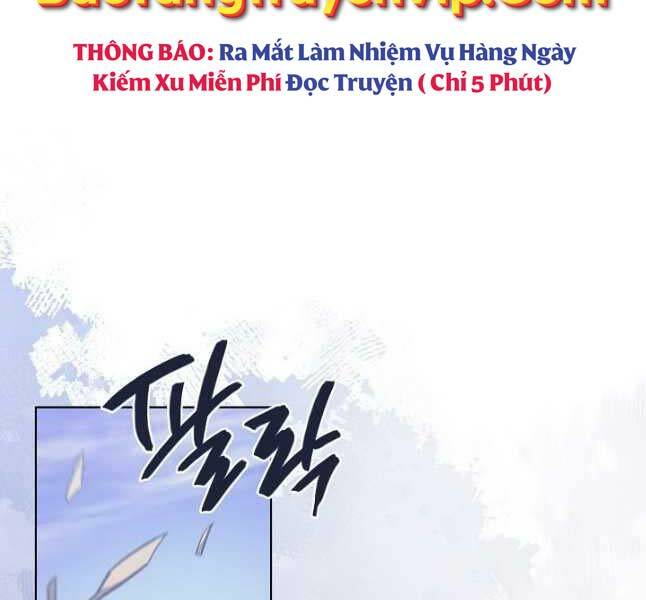 Biên Niên Sử Của Thiên Quỷ Chapter 229 - Trang 2