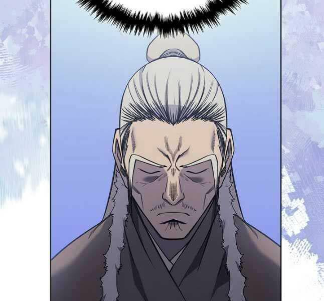 Biên Niên Sử Của Thiên Quỷ Chapter 229 - Trang 2