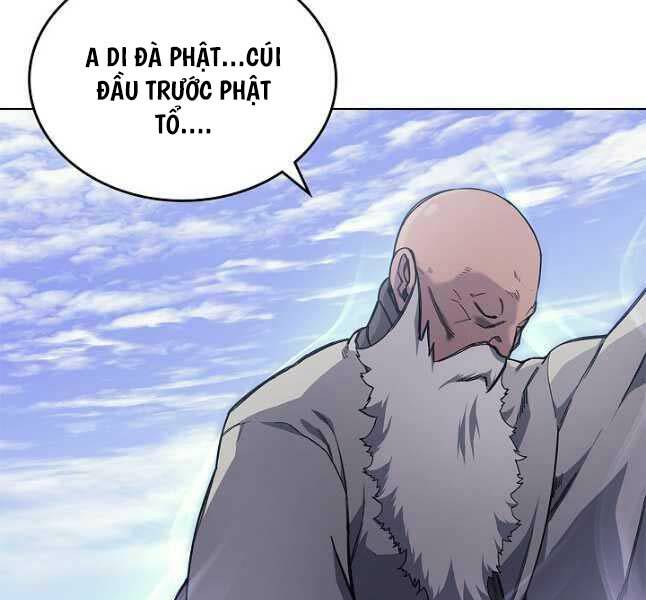 Biên Niên Sử Của Thiên Quỷ Chapter 229 - Trang 2