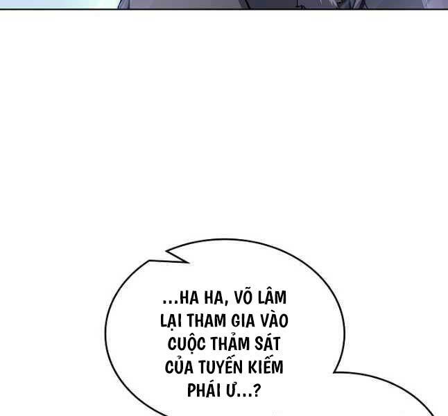 Biên Niên Sử Của Thiên Quỷ Chapter 229 - Trang 2