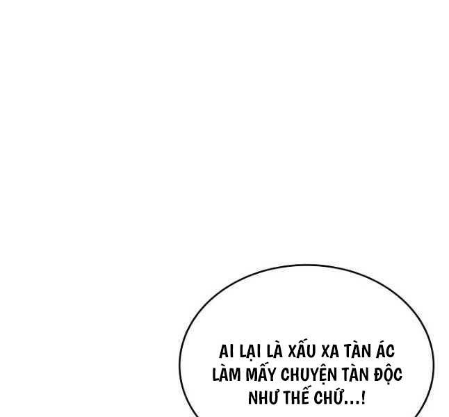 Biên Niên Sử Của Thiên Quỷ Chapter 229 - Trang 2