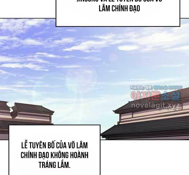 Biên Niên Sử Của Thiên Quỷ Chapter 229 - Trang 2