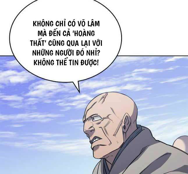 Biên Niên Sử Của Thiên Quỷ Chapter 229 - Trang 2