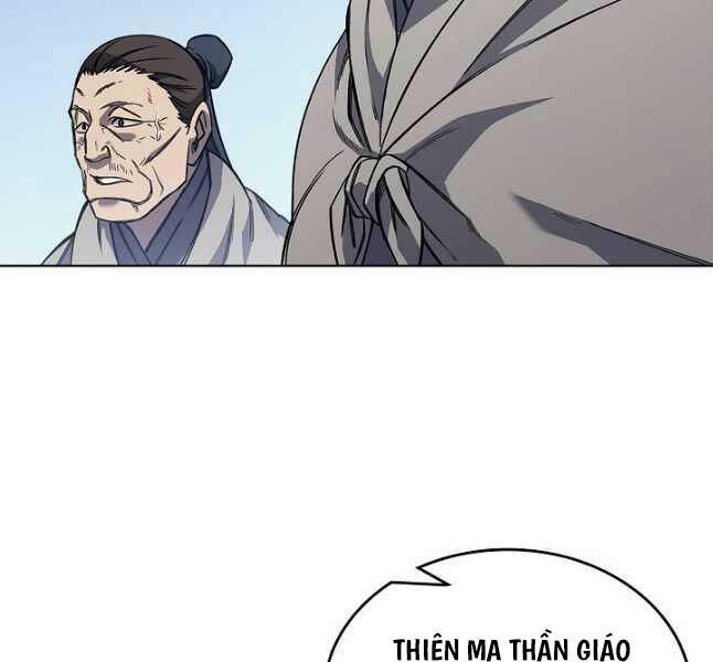 Biên Niên Sử Của Thiên Quỷ Chapter 229 - Trang 2