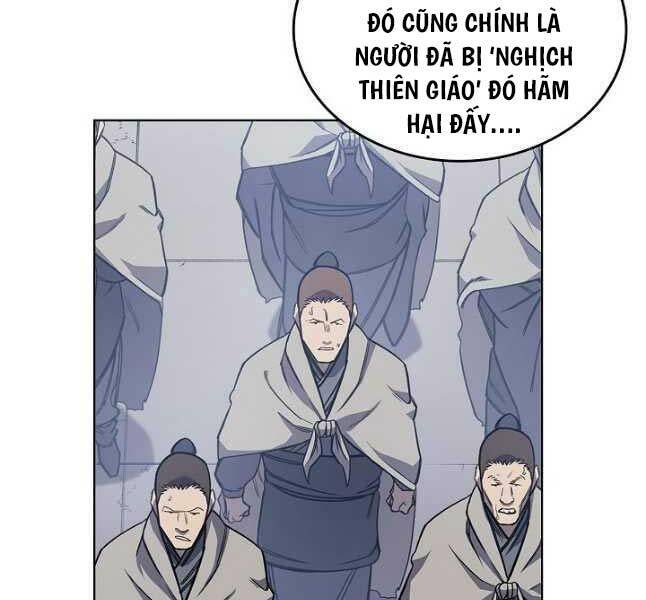 Biên Niên Sử Của Thiên Quỷ Chapter 229 - Trang 2