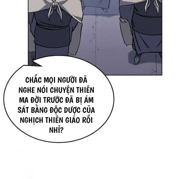 Biên Niên Sử Của Thiên Quỷ Chapter 229 - Trang 2