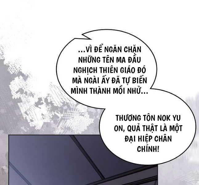 Biên Niên Sử Của Thiên Quỷ Chapter 229 - Trang 2