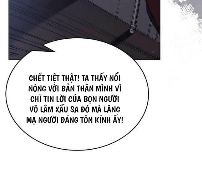 Biên Niên Sử Của Thiên Quỷ Chapter 229 - Trang 2