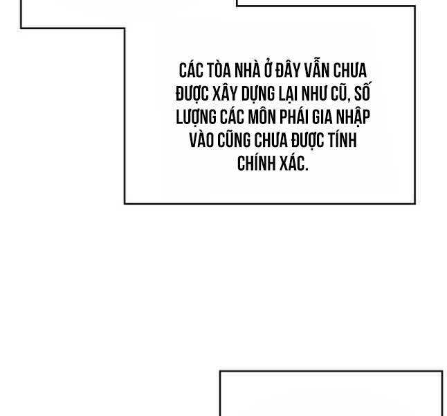 Biên Niên Sử Của Thiên Quỷ Chapter 229 - Trang 2