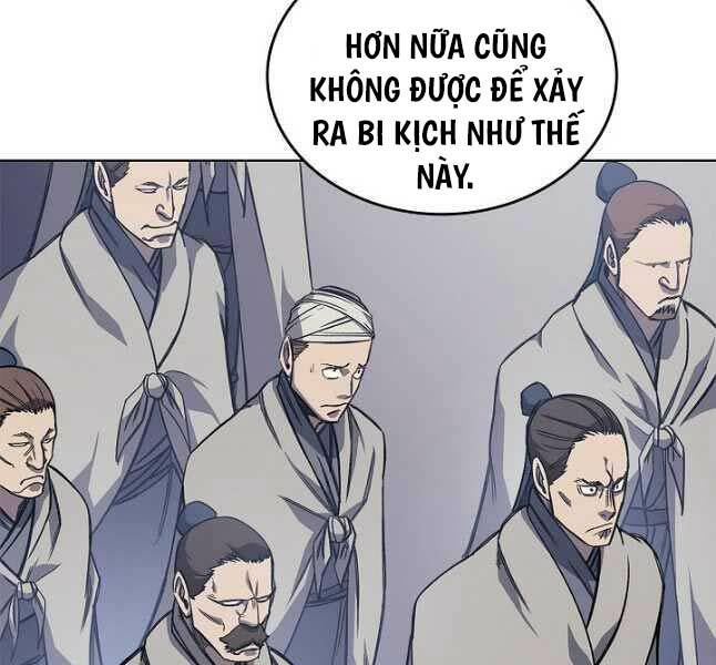 Biên Niên Sử Của Thiên Quỷ Chapter 229 - Trang 2