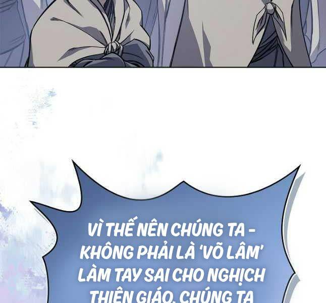 Biên Niên Sử Của Thiên Quỷ Chapter 229 - Trang 2