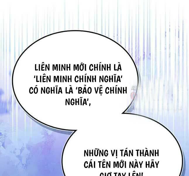 Biên Niên Sử Của Thiên Quỷ Chapter 229 - Trang 2