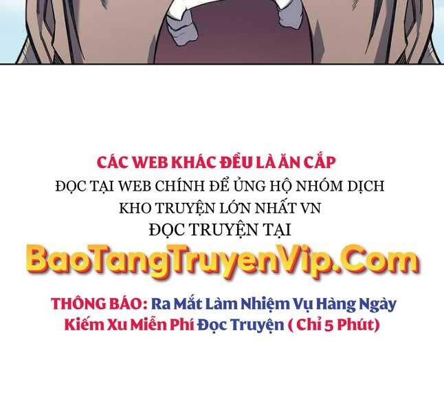 Biên Niên Sử Của Thiên Quỷ Chapter 229 - Trang 2