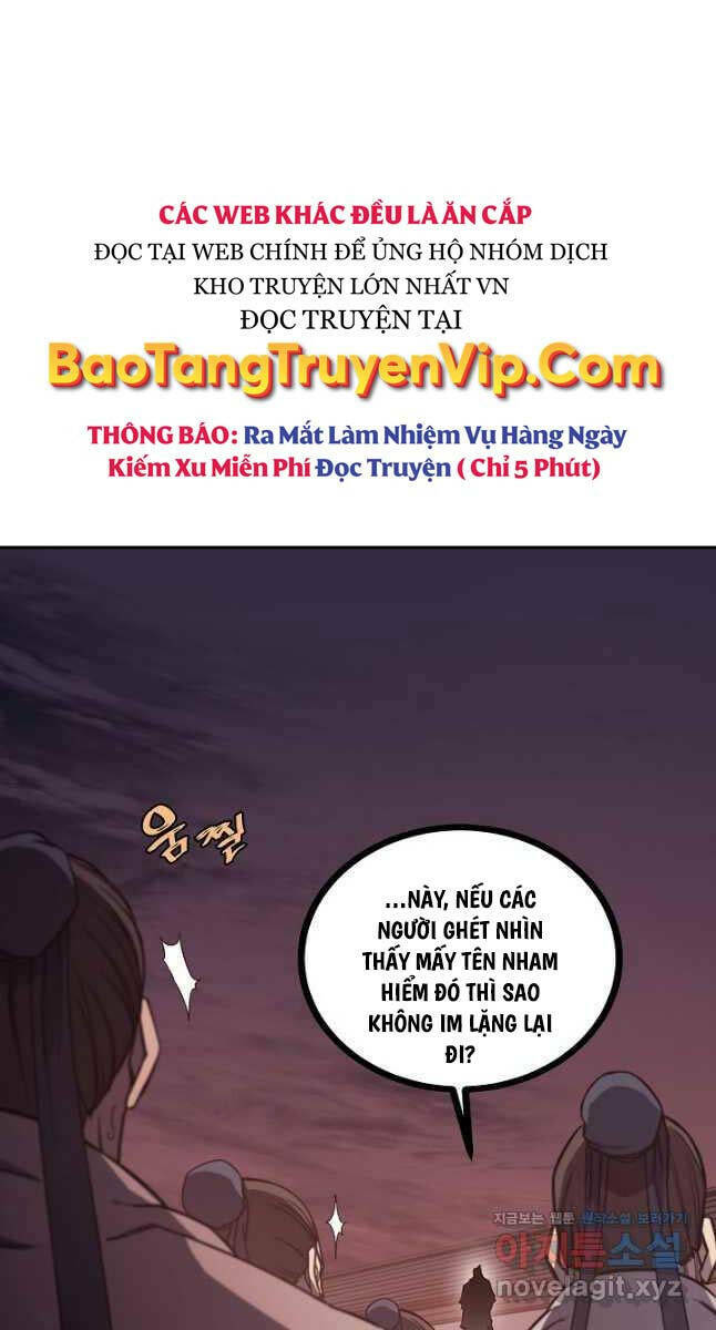 Biên Niên Sử Của Thiên Quỷ Chapter 228 - Trang 2