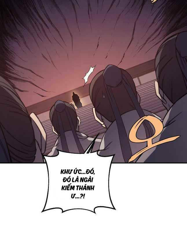 Biên Niên Sử Của Thiên Quỷ Chapter 228 - Trang 2