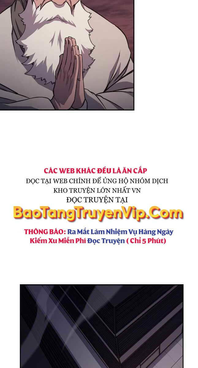 Biên Niên Sử Của Thiên Quỷ Chapter 228 - Trang 2