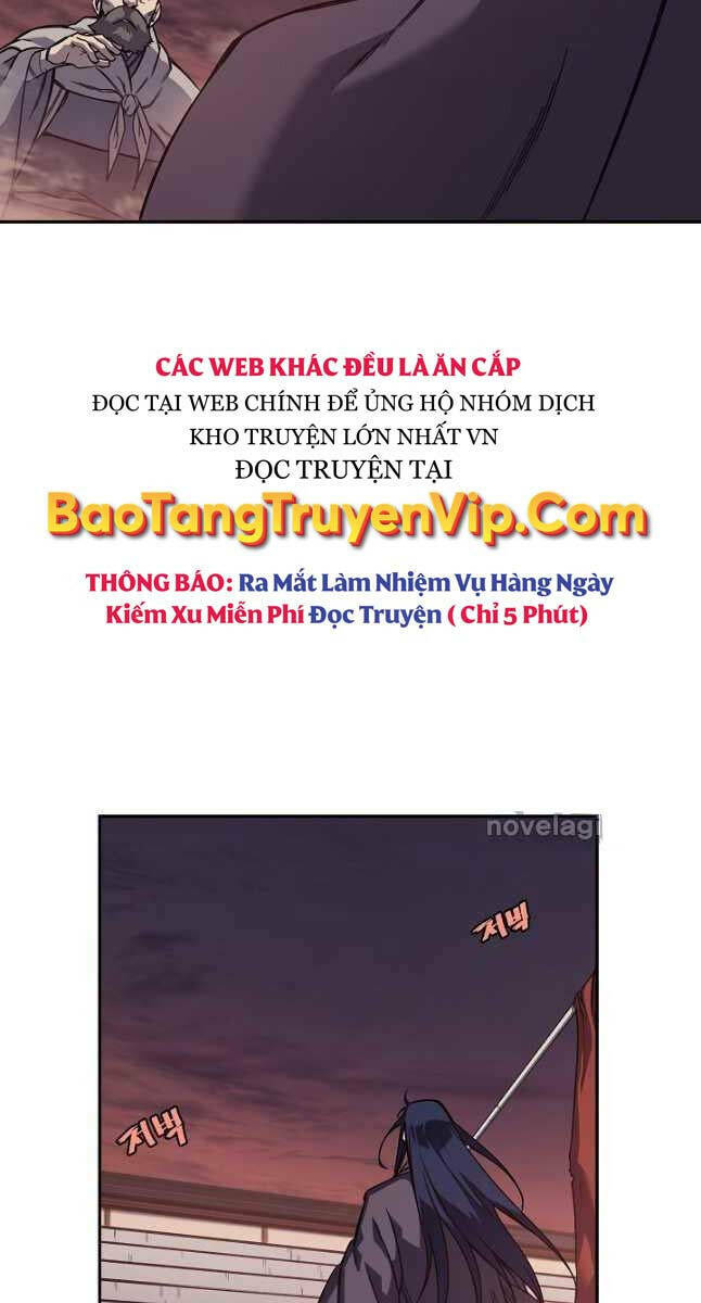 Biên Niên Sử Của Thiên Quỷ Chapter 228 - Trang 2