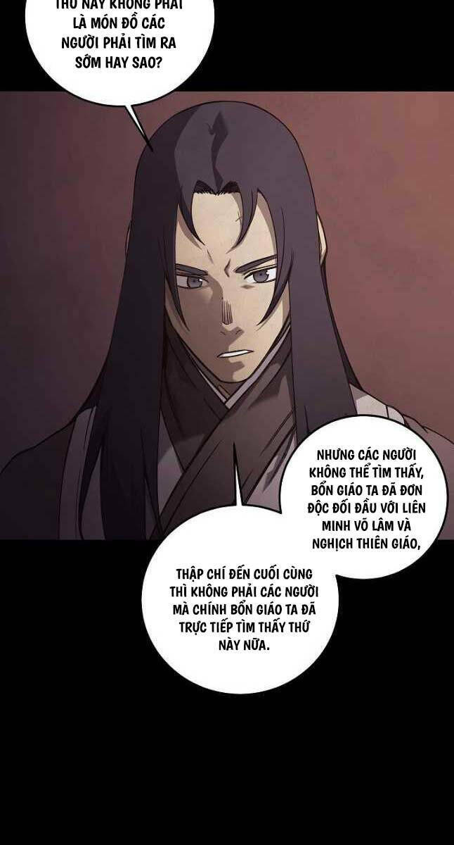 Biên Niên Sử Của Thiên Quỷ Chapter 228 - Trang 2