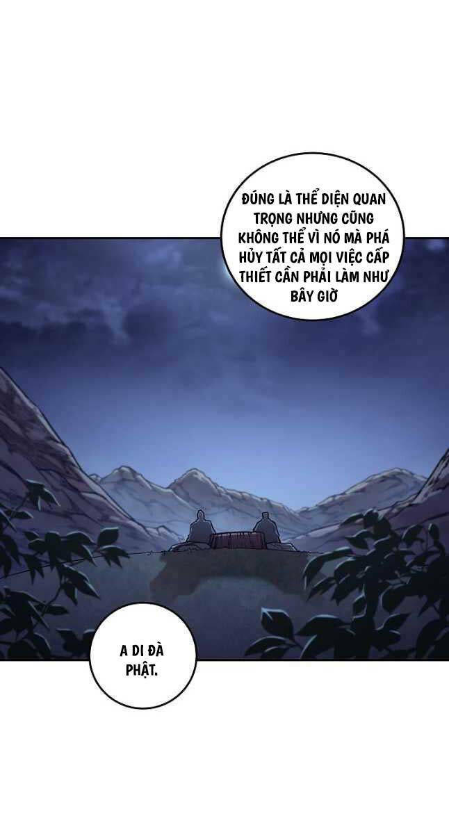 Biên Niên Sử Của Thiên Quỷ Chapter 228 - Trang 2