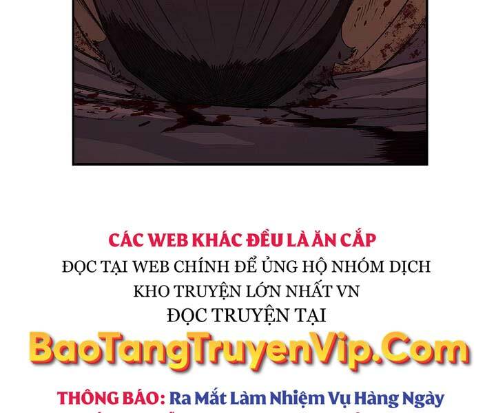 Biên Niên Sử Của Thiên Quỷ Chapter 227 - Trang 2