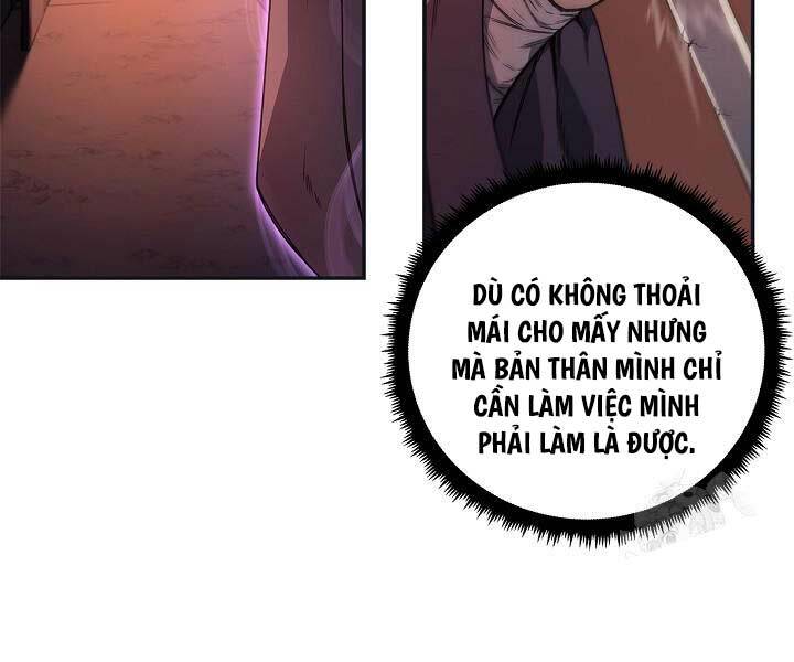 Biên Niên Sử Của Thiên Quỷ Chapter 227 - Trang 2