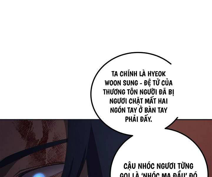 Biên Niên Sử Của Thiên Quỷ Chapter 227 - Trang 2