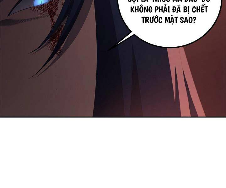 Biên Niên Sử Của Thiên Quỷ Chapter 227 - Trang 2