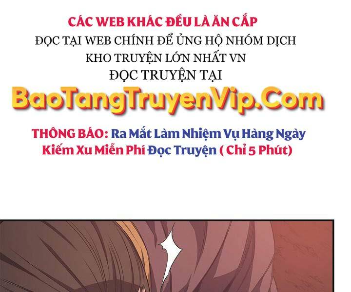 Biên Niên Sử Của Thiên Quỷ Chapter 227 - Trang 2