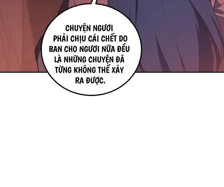 Biên Niên Sử Của Thiên Quỷ Chapter 227 - Trang 2