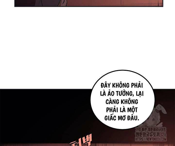 Biên Niên Sử Của Thiên Quỷ Chapter 227 - Trang 2