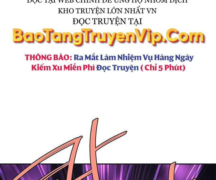 Biên Niên Sử Của Thiên Quỷ Chapter 227 - Trang 2