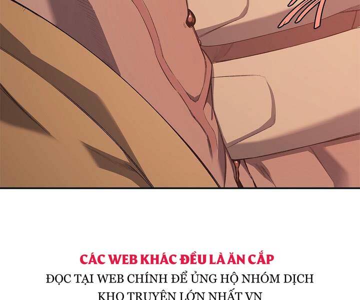 Biên Niên Sử Của Thiên Quỷ Chapter 227 - Trang 2