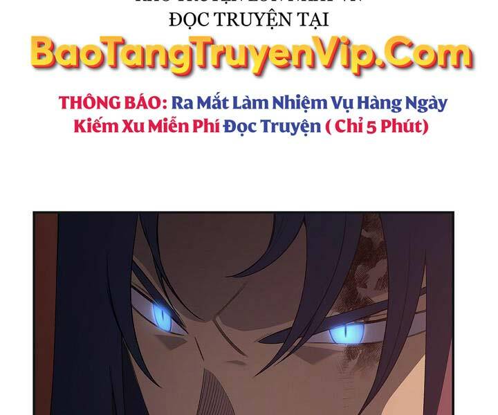 Biên Niên Sử Của Thiên Quỷ Chapter 227 - Trang 2