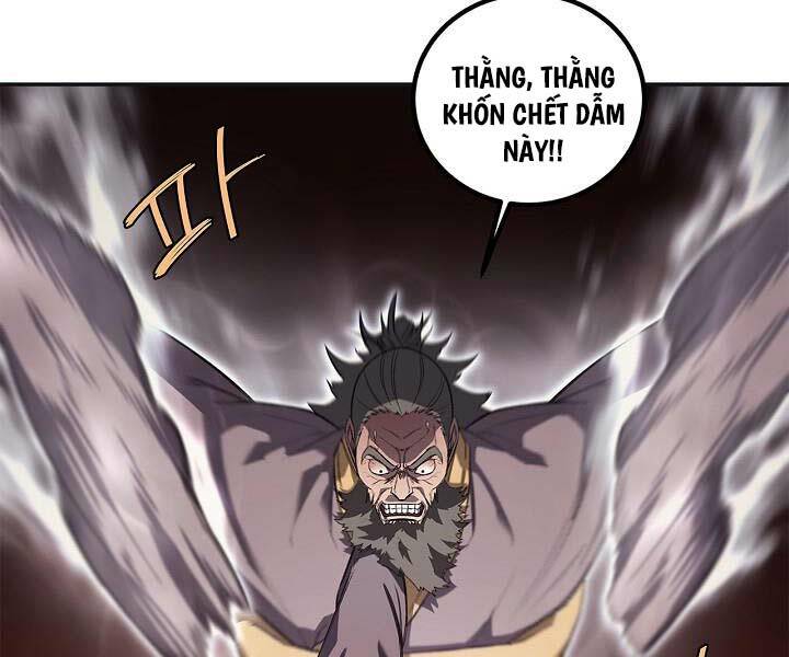 Biên Niên Sử Của Thiên Quỷ Chapter 227 - Trang 2