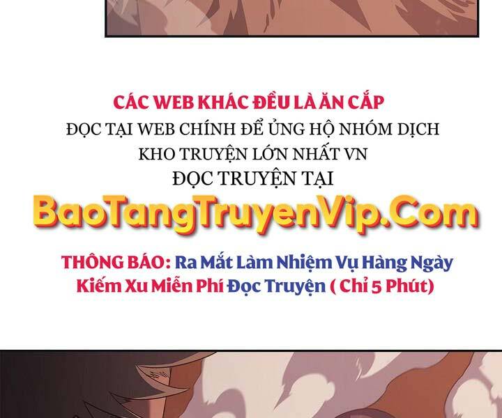 Biên Niên Sử Của Thiên Quỷ Chapter 227 - Trang 2