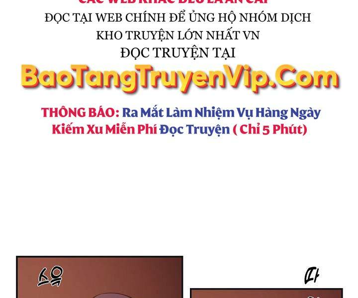 Biên Niên Sử Của Thiên Quỷ Chapter 227 - Trang 2