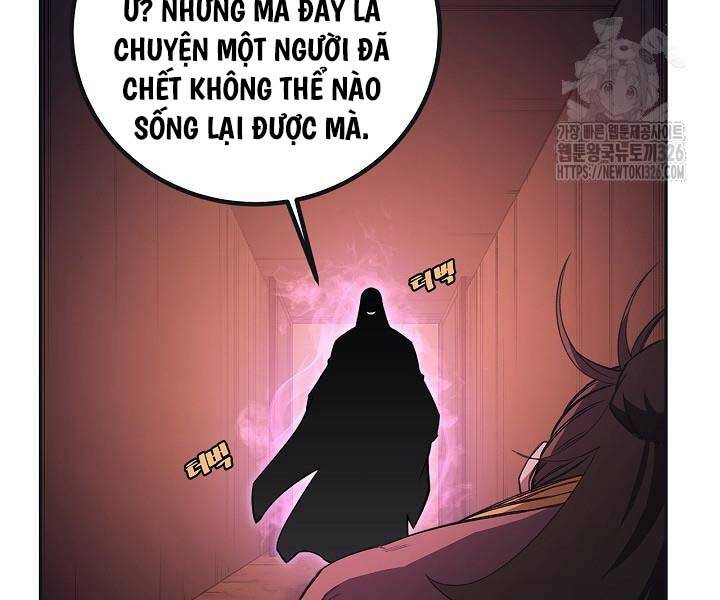 Biên Niên Sử Của Thiên Quỷ Chapter 227 - Trang 2