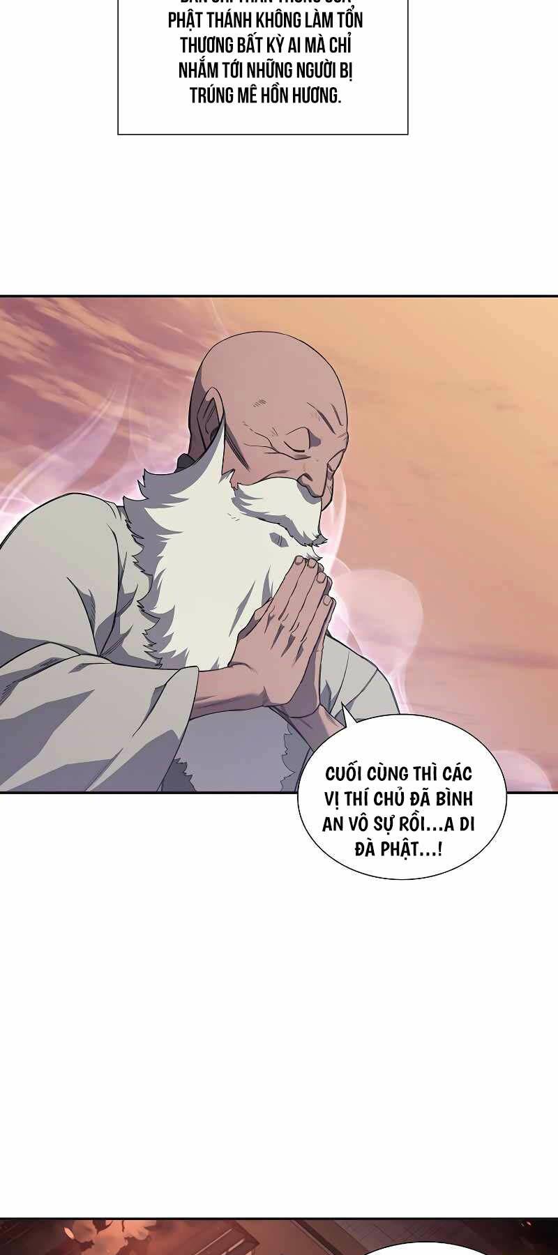 Biên Niên Sử Của Thiên Quỷ Chapter 226 - Trang 2