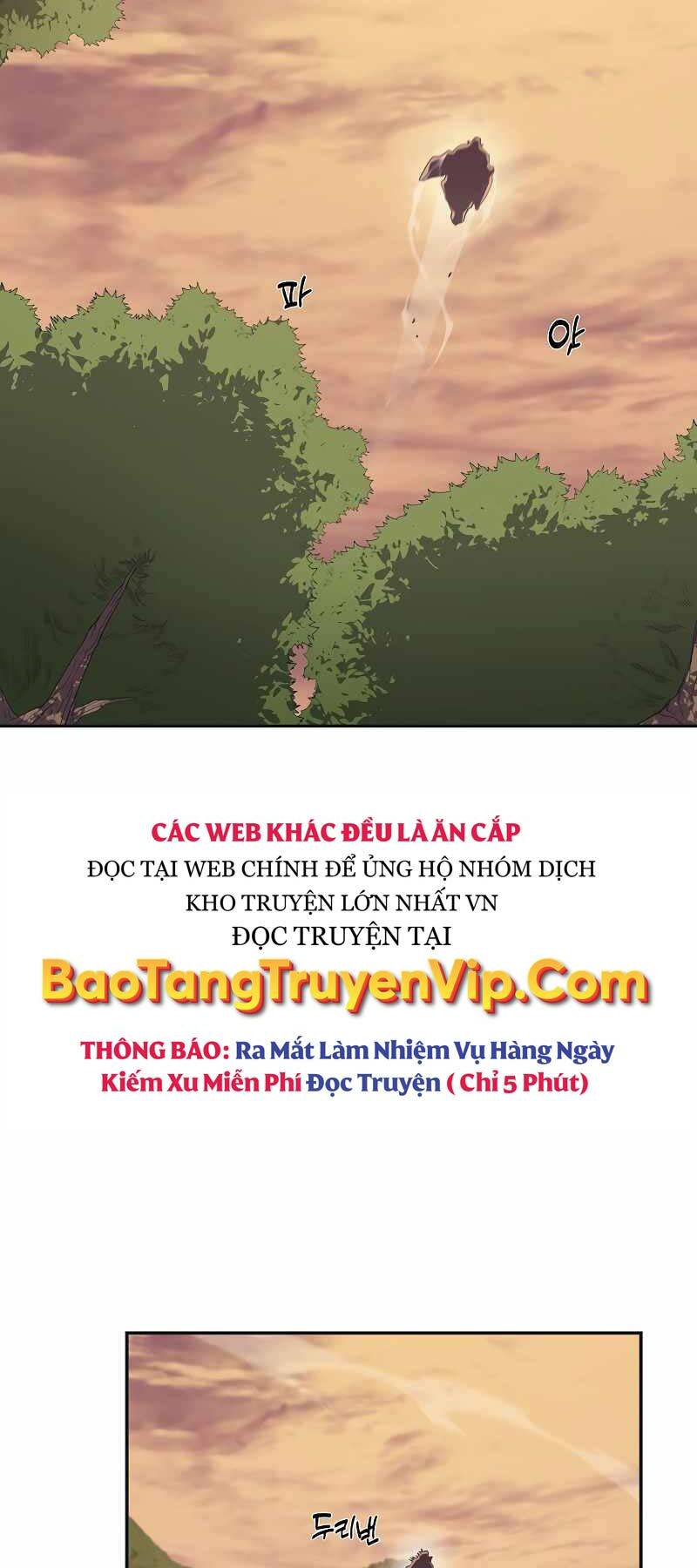 Biên Niên Sử Của Thiên Quỷ Chapter 226 - Trang 2